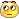 看到令人害羞的事